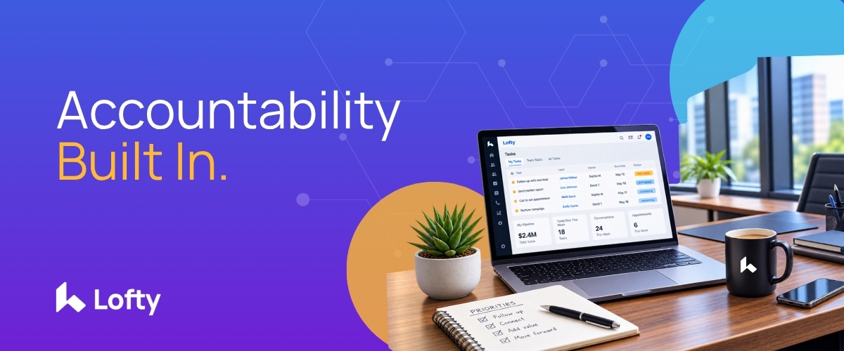 The Follow-Up Shouldn’t Need a Follow-Up: Building Better Team Accountability