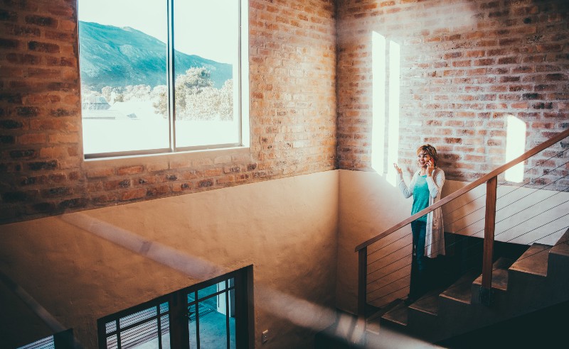 3 Things Real Estate Agents Can Leverage to Double Their Production