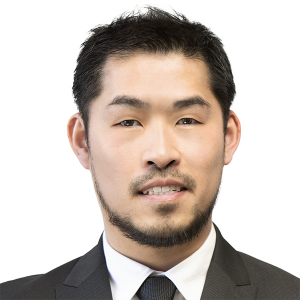 Who is #FASTAGENT Kenny Truong? A Q&A with Oakland’s Top Producer