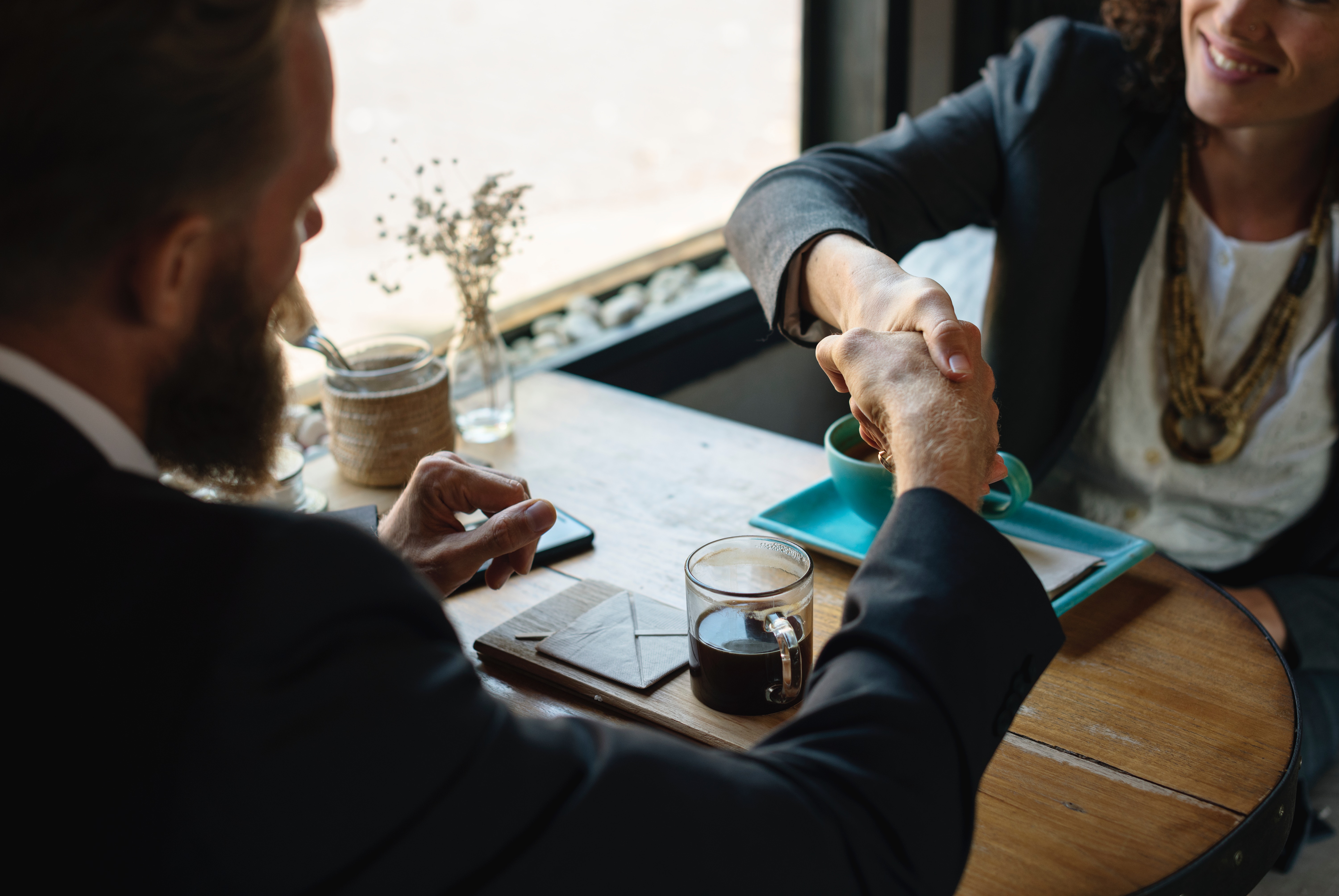 Chime Technologies to Showcase Sales Acceleration Solution at LabCoat Agents LIVE 2019 Event