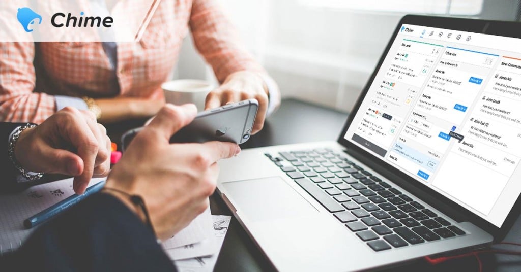 How using CRM Software Can Change Your Real Estate Business