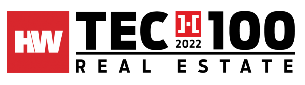 For the Third Consecutive Year Chime Named To HousingWire’s Tech100 Real Estate