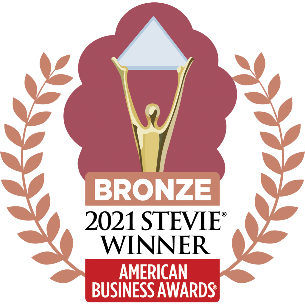 Stevie® Awards Recognizes Chime for COVID-19 Response