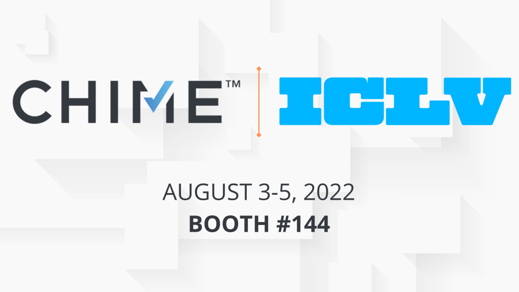 Join us at ICLV 2022!