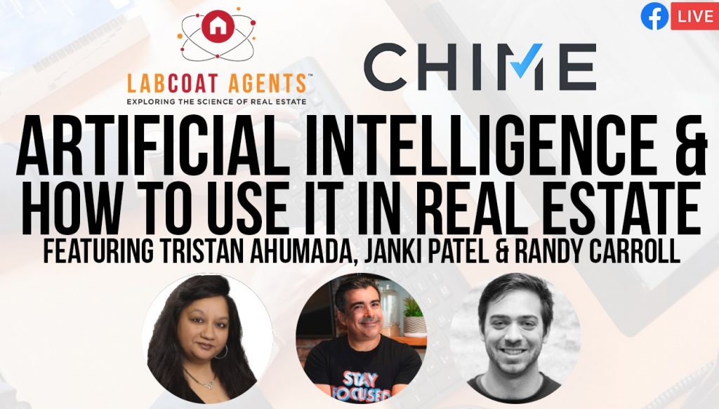 AI and How to Use it for Lead Conversion