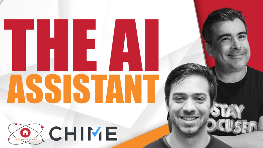 Ready to Ease Your Follow Up Burden? Let’s Talk AI