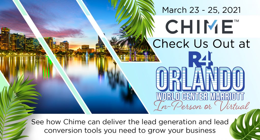 Check Us Out at Re/Max R4 Next Week