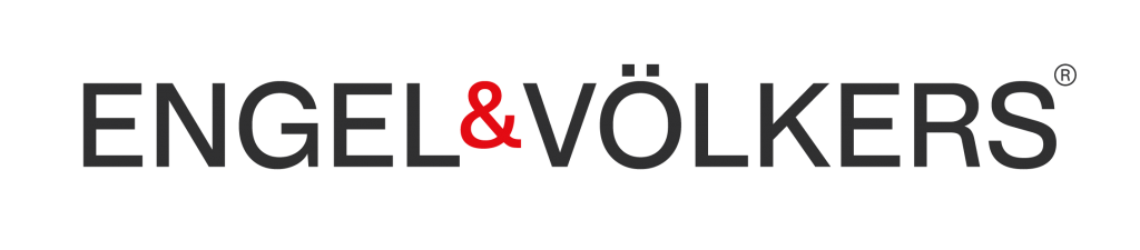 Engel & Völkers selects Chime to Power an all-new CRM experience for their agents!