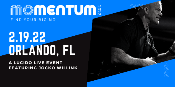 Chime Named Title Sponsor of Inaugural Lucido Global Event