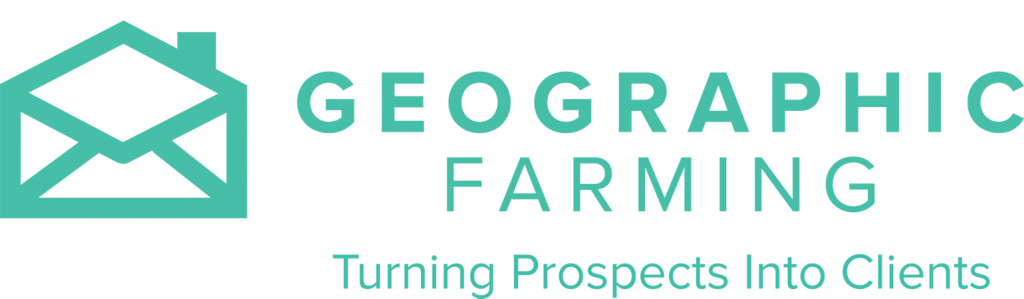 NEWS: Chime Acquires GeographicFarm