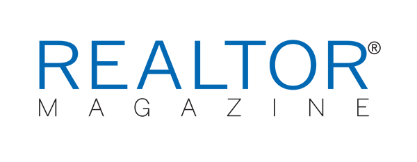 Chime in the News – Realtor Magazine