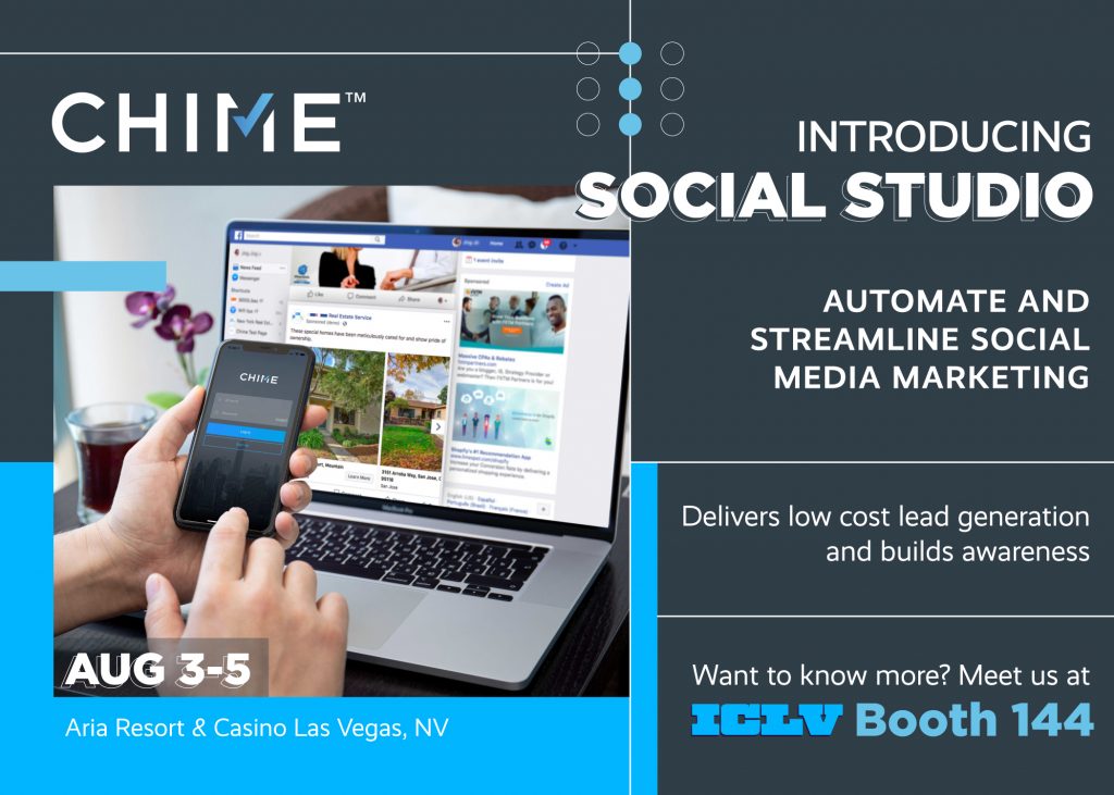 Ready to Automate & Streamline Social Media Marketing? Check out Social Studio