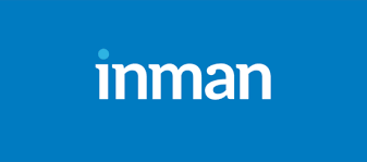 In the News: Inman Covers Chime’s Partnership with Revaluate