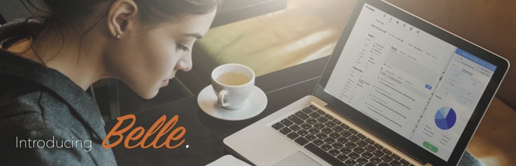 Introducing Chime 2.0 – Real Estate, Meet Disruption. Again.