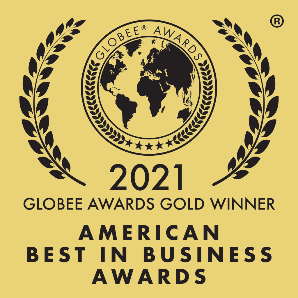 Chime Wins Two 2021 American Best in Business Awards – Company of the Year in Real Estate & Company Rethinking of the Year