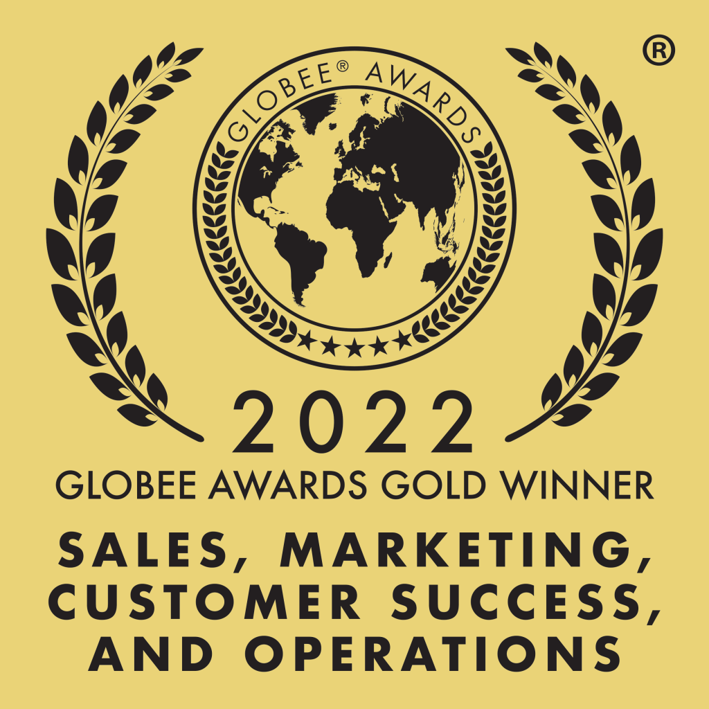 Chime Honored (again!) for Customer Success Expertise