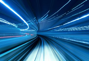 In the News: Chime Customer Nick Waldner Shares His Insights with Inman