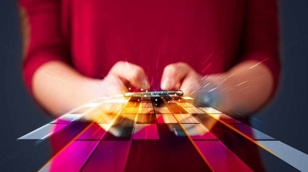 What’s Next in SEO Tech: AMP