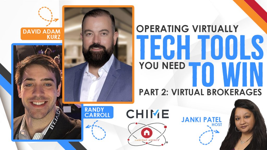 Operating Virtually Tech Tools you Need to Win – Part 2