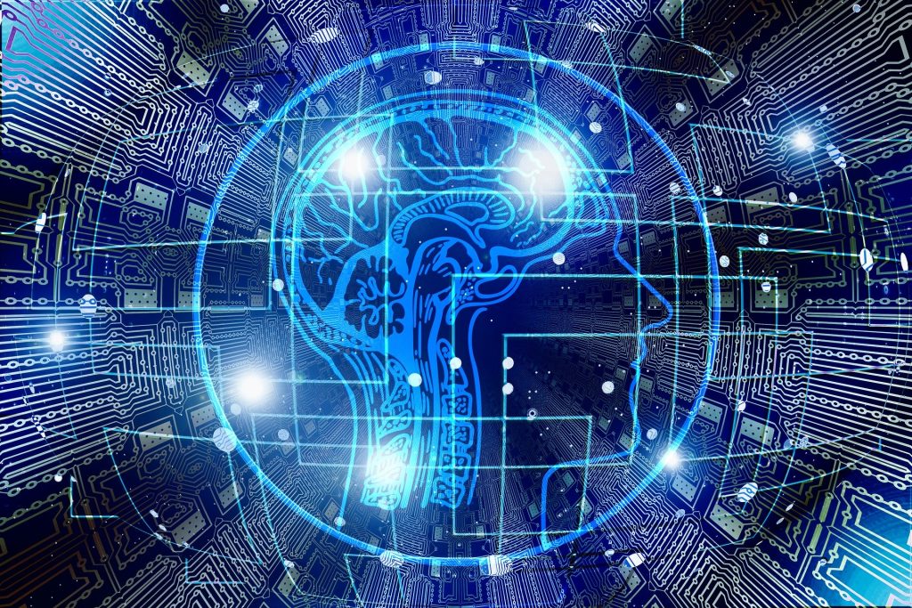 Chime and PieSync Partner to Synchronize Your Contact Data