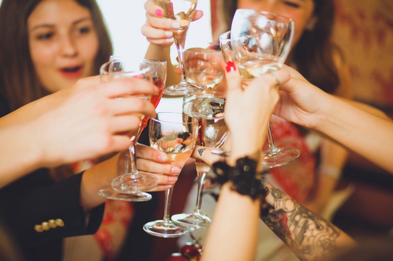 Best Networking Tips for the Holiday Season