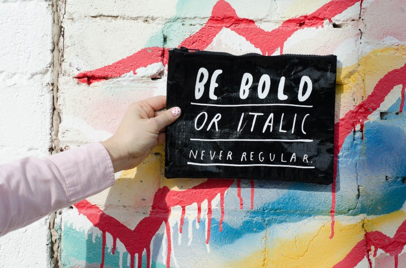 5 Branding Tips to Boost Your Real Estate Business