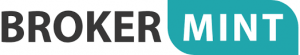 Chime & Brokermint– Our Major Integration Update & Webinar