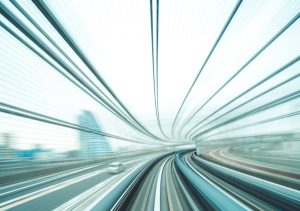 Chime Partners with Ylopo to Enhance Lead Generation Capabilities and Drive Better Conversion