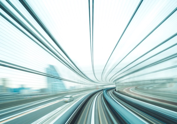 Buy, Sell, Build, Move: AI’s Impact on the Future of Real Estate