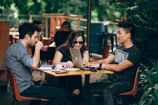 Are You Leveraging Social Media to Get The Best Results?