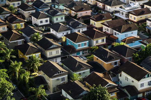 How to Stay Relevant During COVID-19 for Real Estate Agents