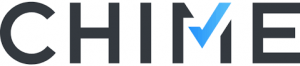 Chime in the News – FitSmallBusiness