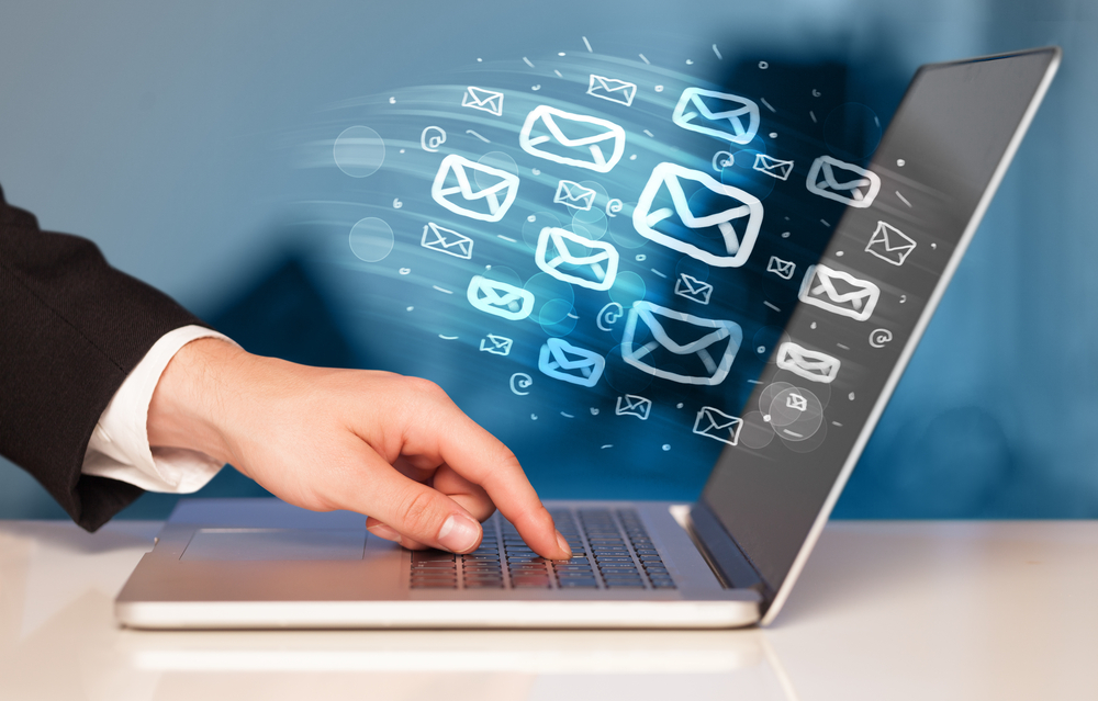 Email Marketing Dos and Don’ts