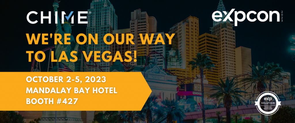 Headed to EXPCON? Let’s Meet Up!