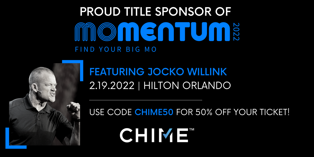 Countdown to Momentum: Level Up your Real Estate Business