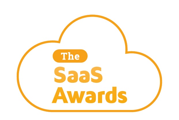 Chime Shortlisted for the 2022 SaaS Awards!