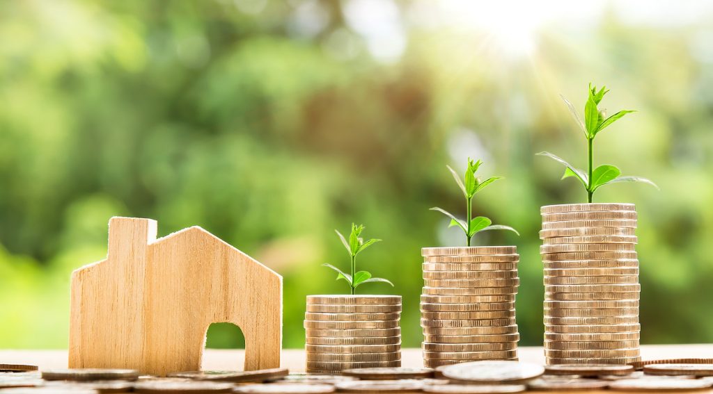 Uncovering the Secrets to Higher Conversion – Insights from Leading Agent Mike Urban