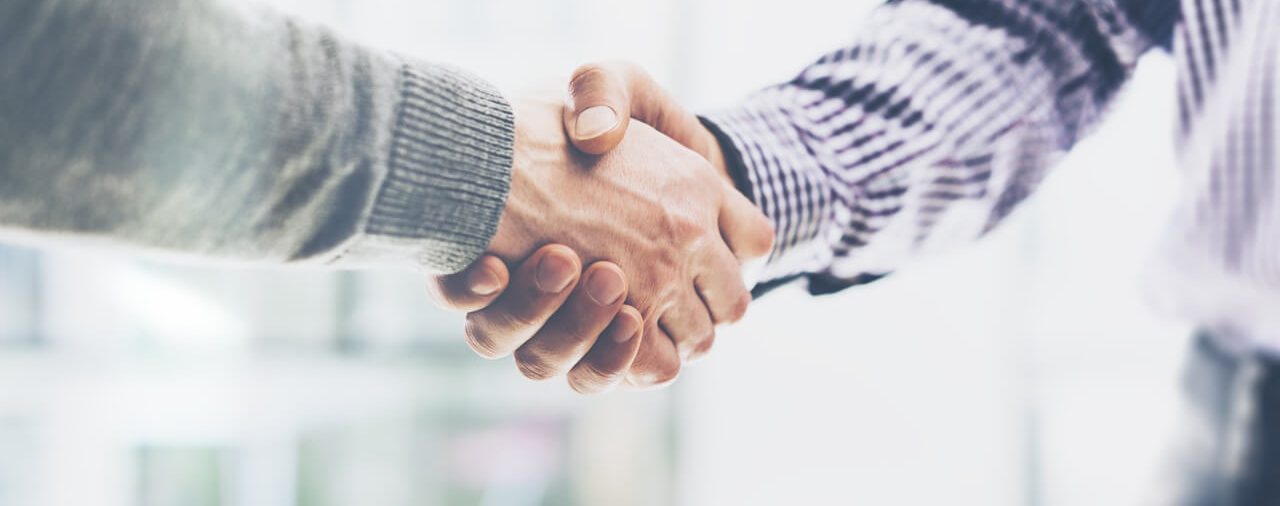 Chime Technologies Bolsters Leadership Team; Appoints Michael McGowan to Vice President, Sales