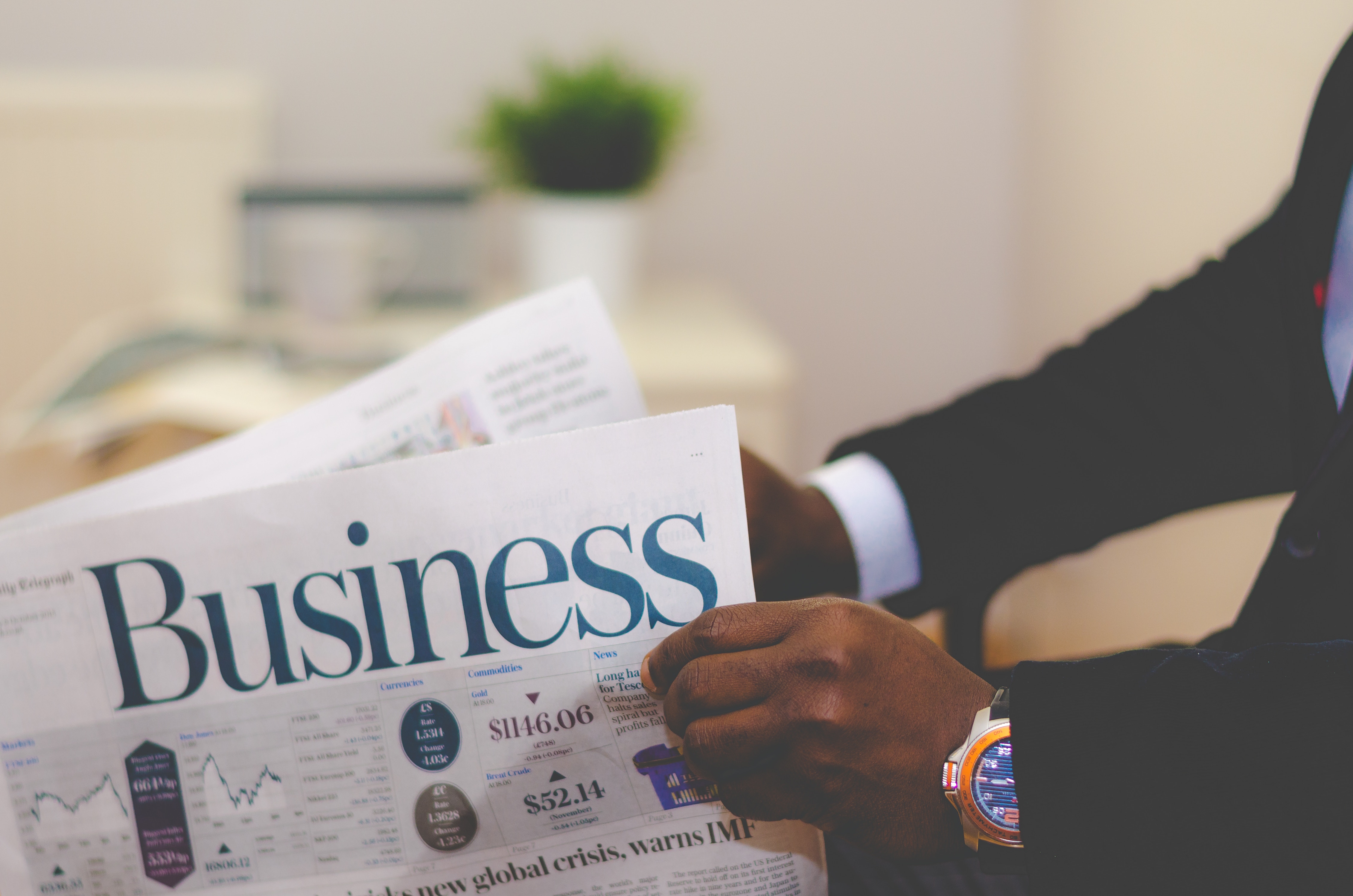 Chime Technologies and Real Broker Partner to Enable Rapid Growth Among Real Estate Teams