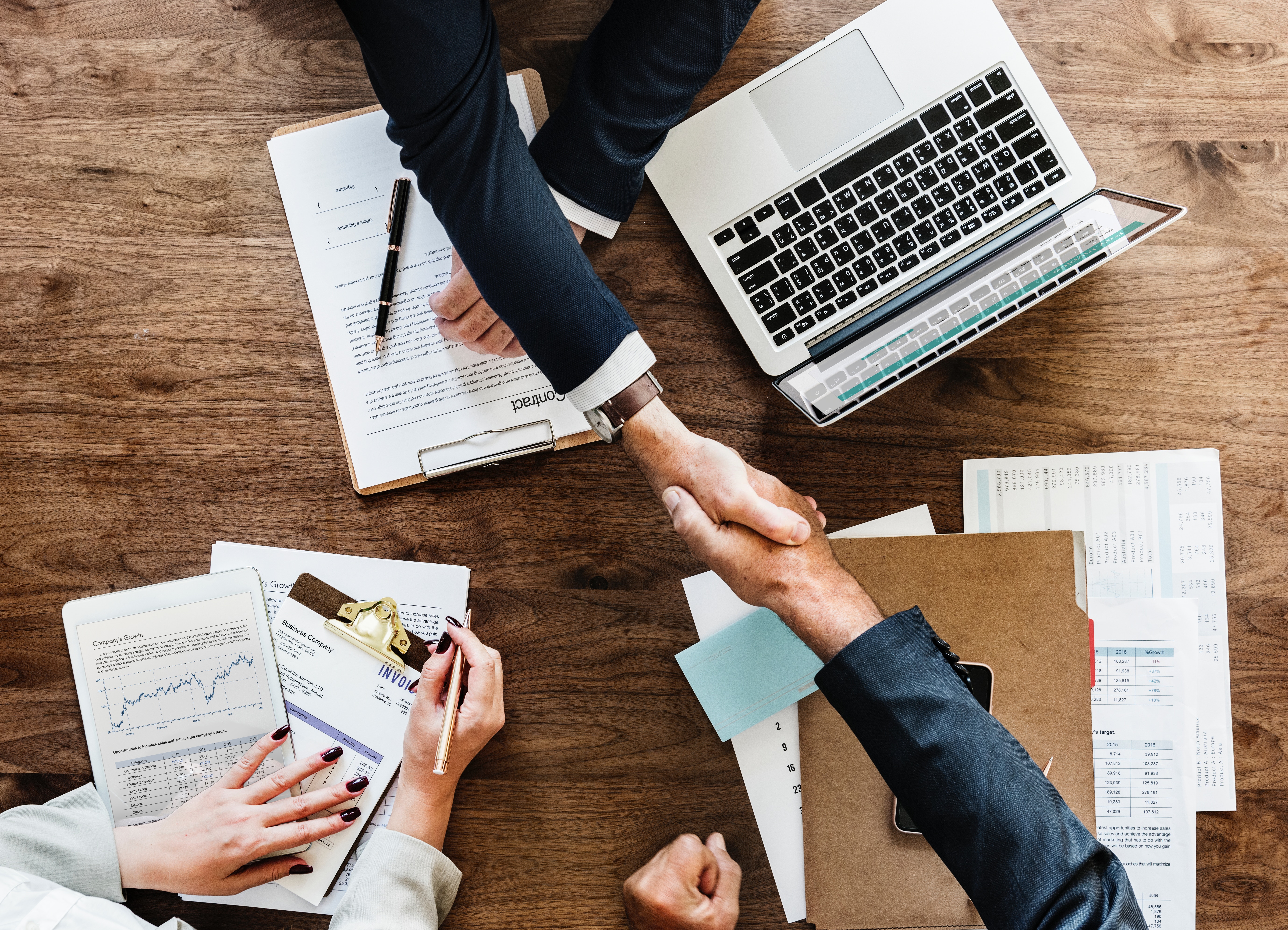 Chime Sponsors Learning Labs at Inman Connect NYC 2019