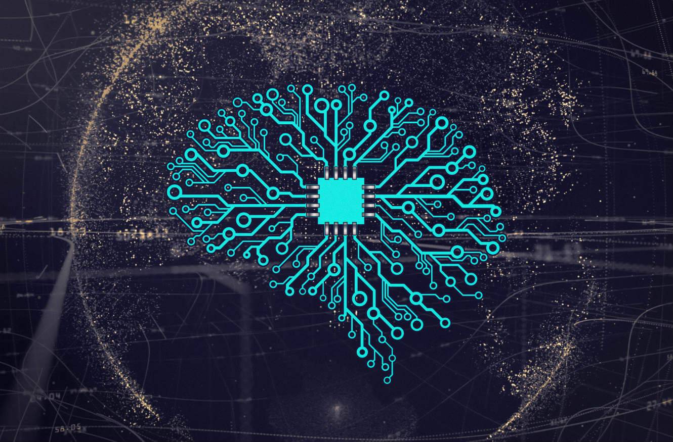Chime Technologies Extends Impact of AI for Real Estate with New Chatbot Feature