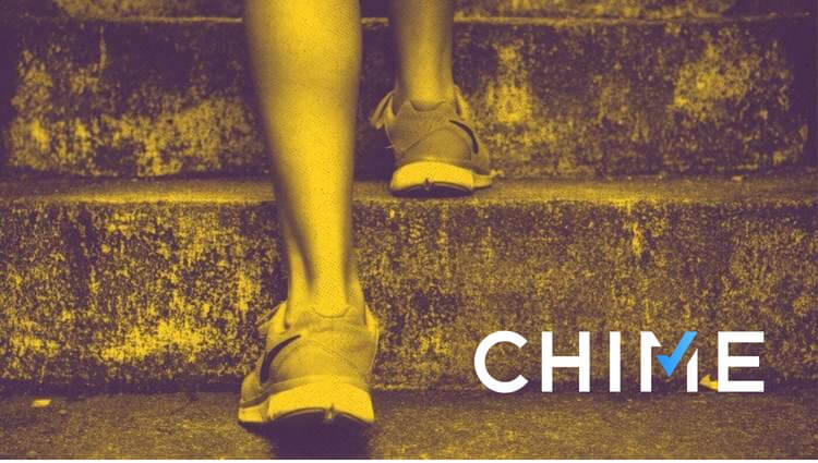 Chime Accelerates Delivery of New Live Streaming Functionality to Support Real Estate Agents Amid COVID-19 Pandemic