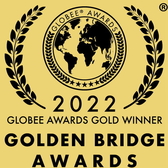 Chime Named Company of the Year for the Third Time by Golden Bridge Business and Innovation Awards