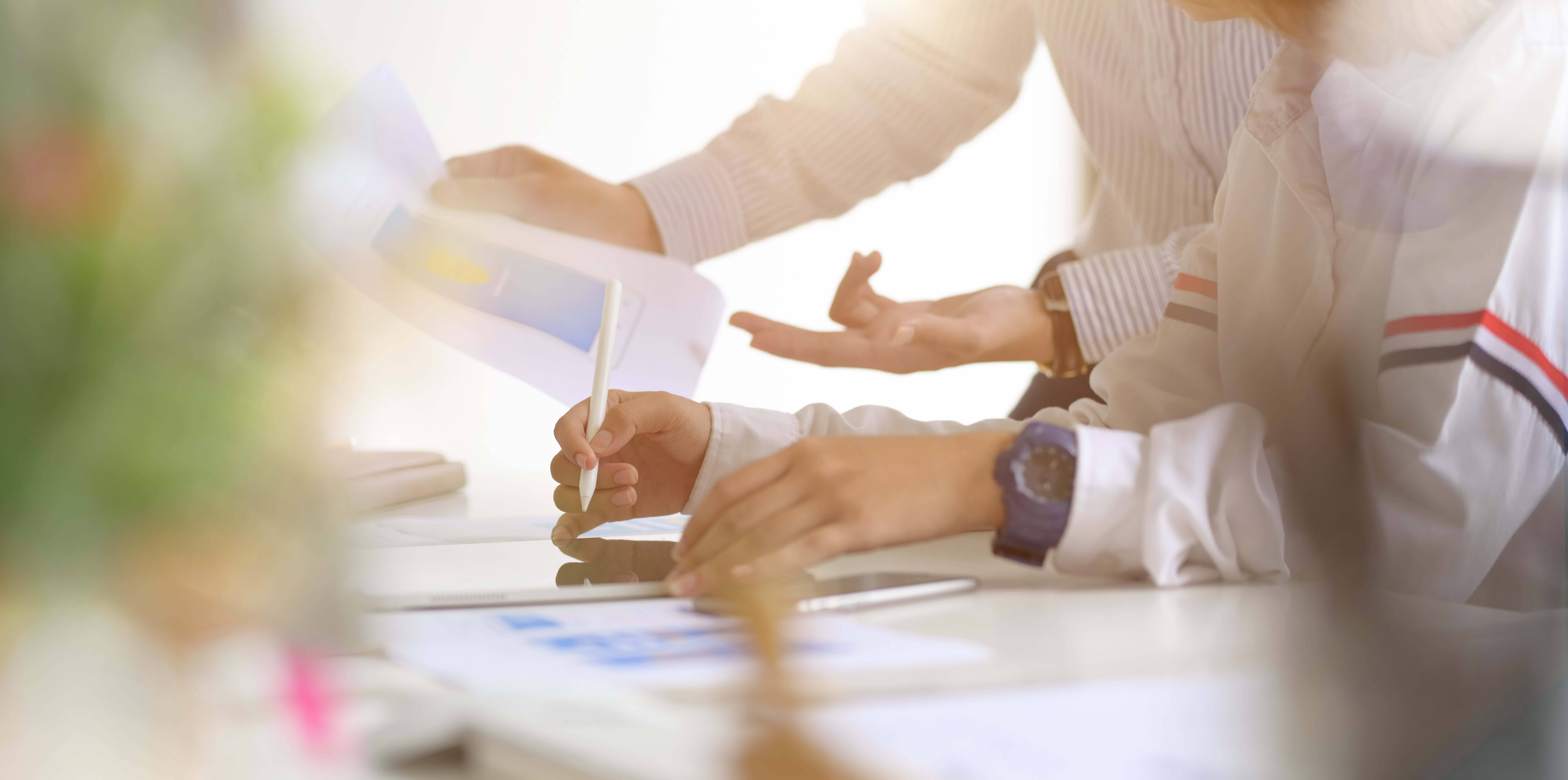 Chime Enhances Sales Acceleration Platform through Strategic Partnership with Aidentified