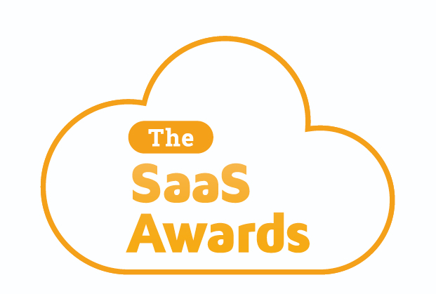 Chime Technologies Shortlisted for 2022 SaaS Awards