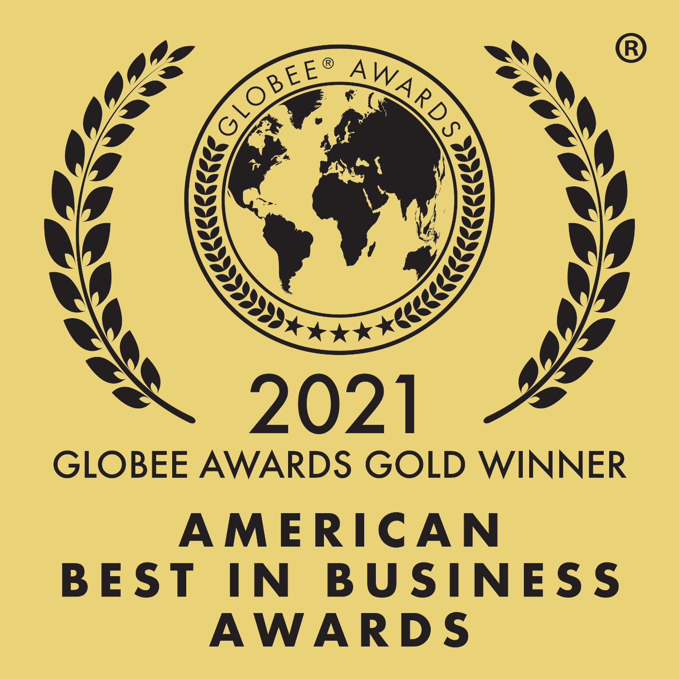 Chime Technologies Wins Gold in Two Categories in the 2021 American Best in Business Awards®