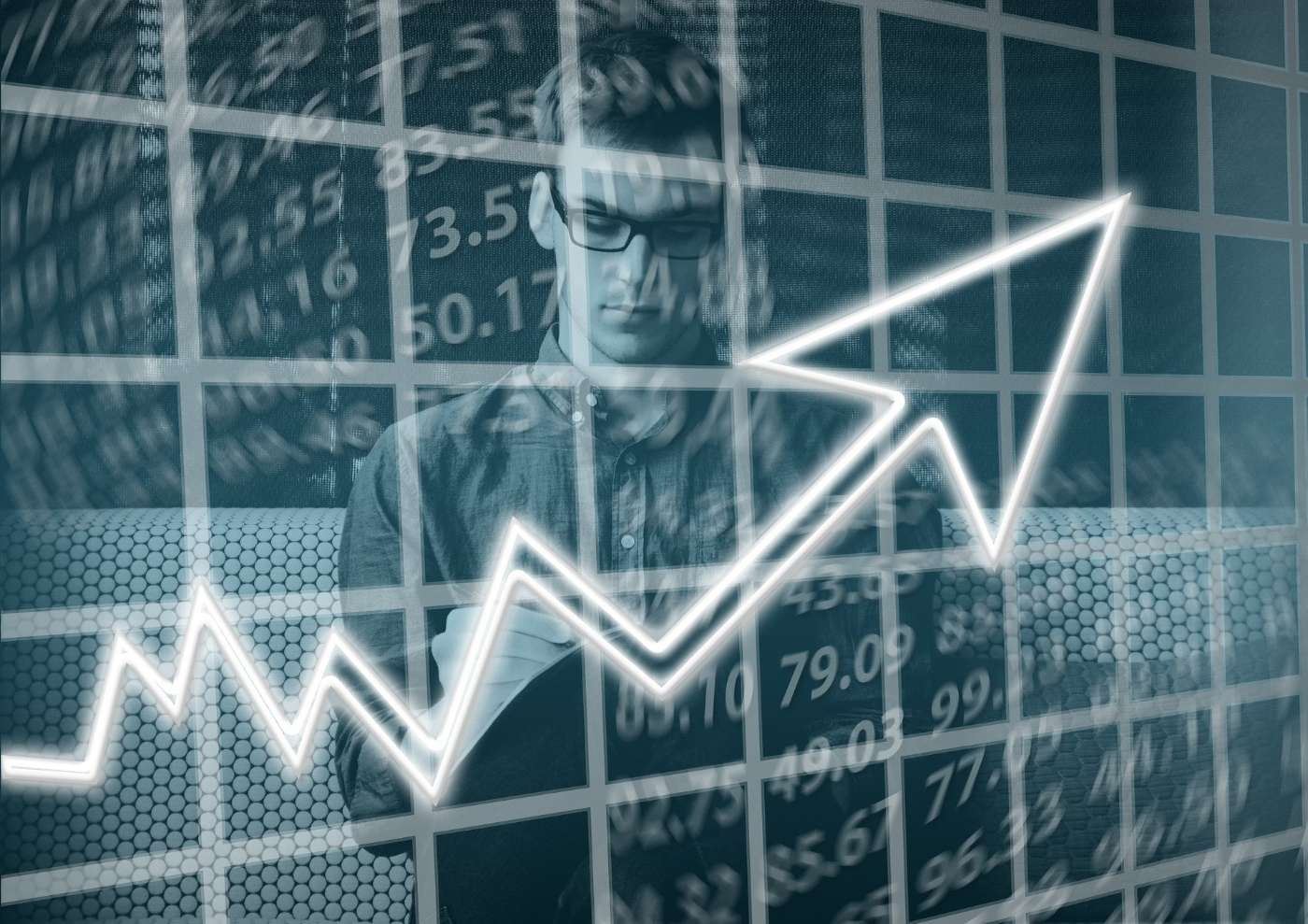 Chime Achieves Profitability in Record Time; Eclipses Industry Veterans to Secure Third Leading Market Position