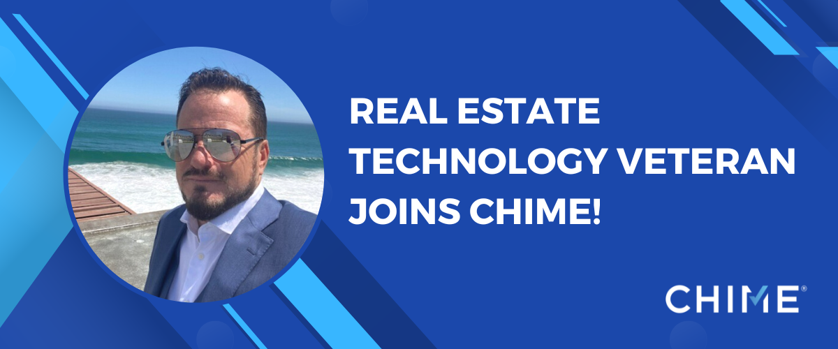Real Estate Technology Veteran Brian Hoialmen Joins Lofty Technologies