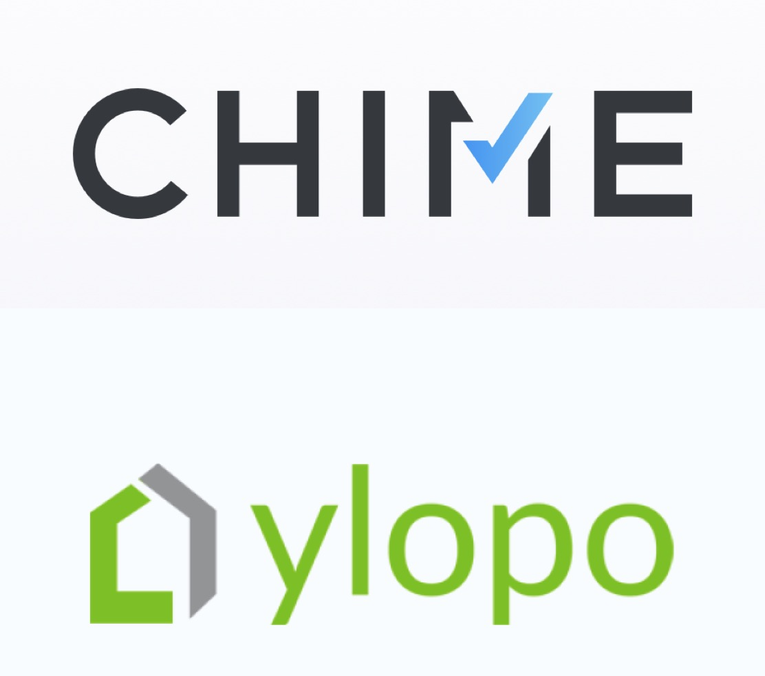 Chime Partners with Ylopo to Enhance Lead Generation Capabilities and Drive Better Conversion through Data Driven Technology