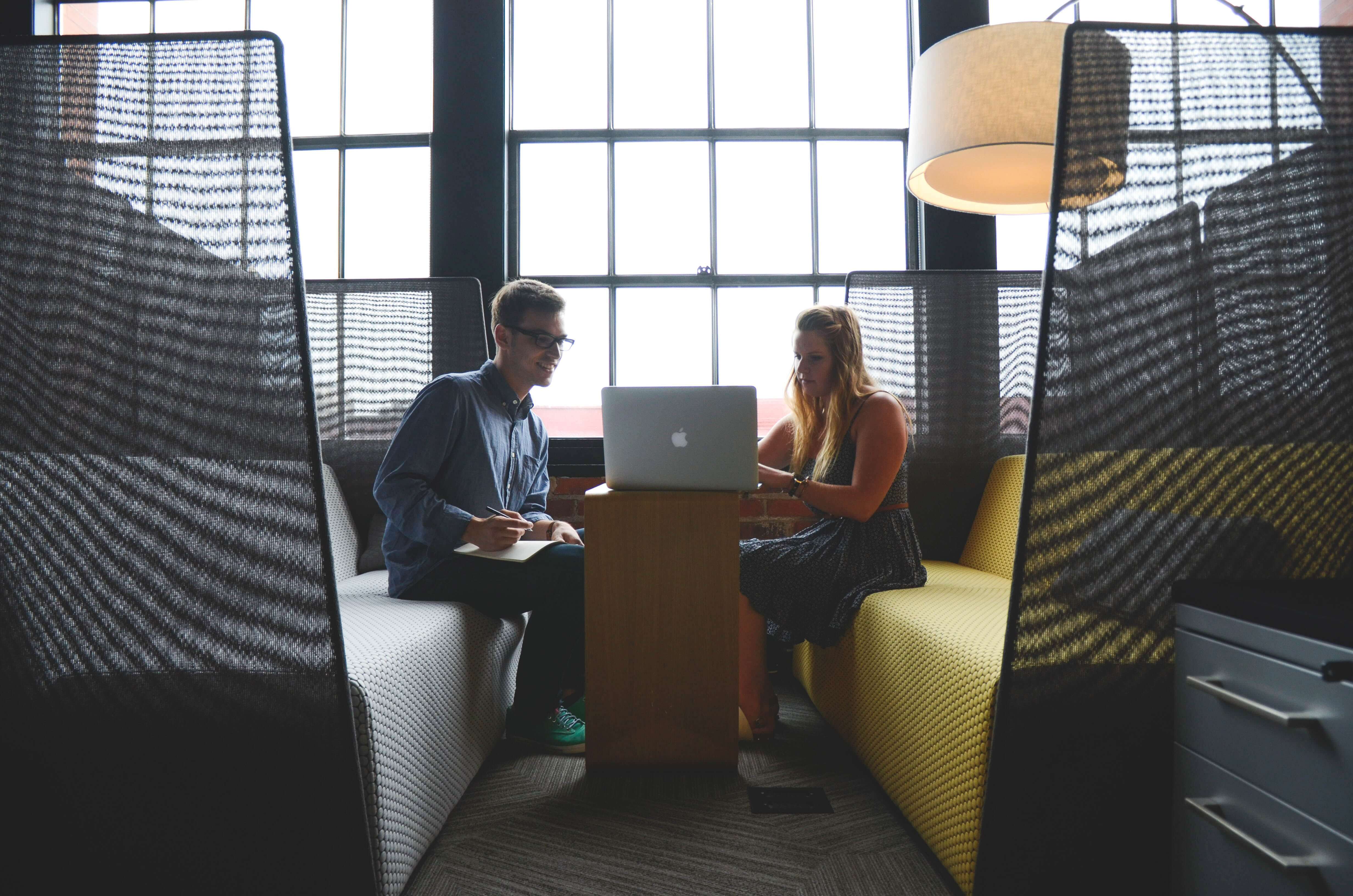 Chime Hosts First Annual Customer Event